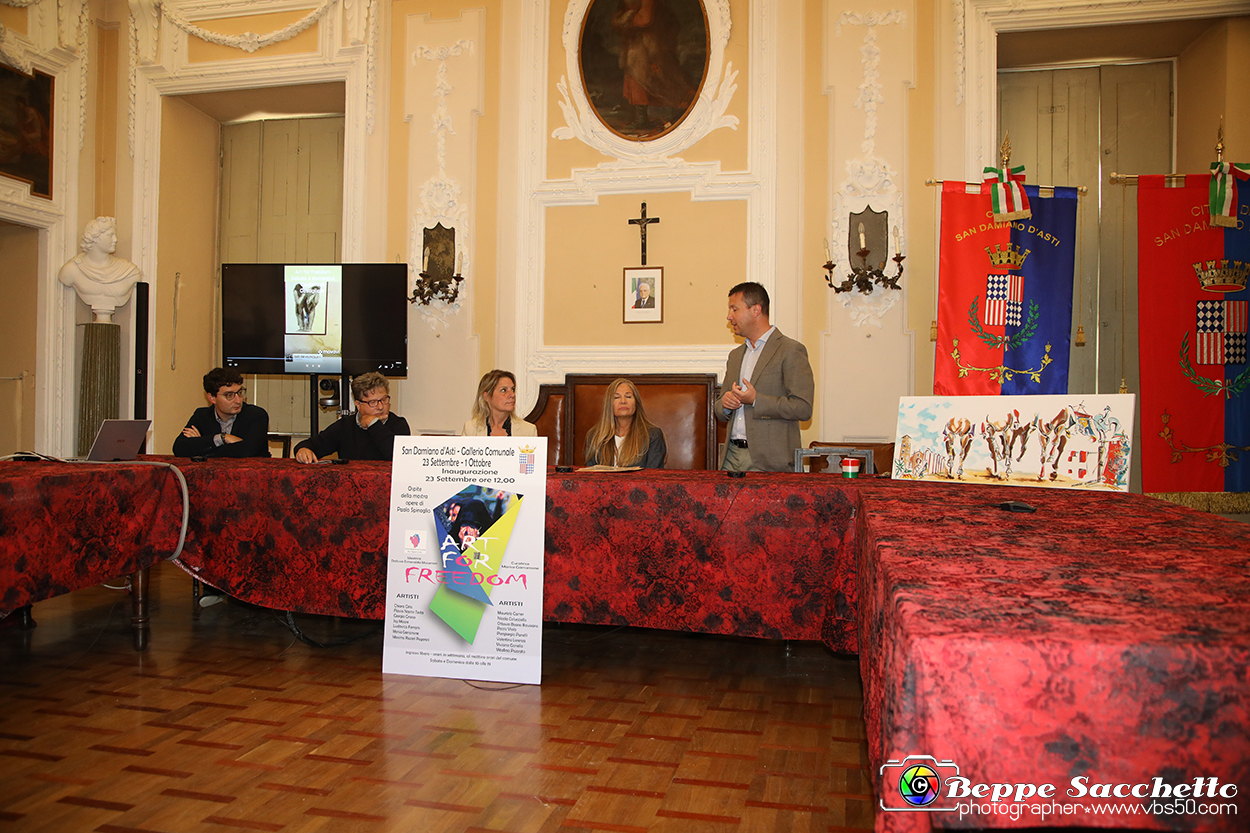 VBS_3364 - Mostra Art For Freedom.jpg
